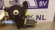 Motor Fensterheber Audi A3 Sportback 8V 5Q0959802