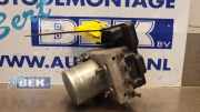 Pumpe ABS Mercedes-Benz Sprinter 3,5t Pritsche 906 A9069001502