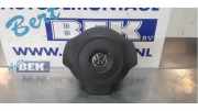 Airbag Fahrer VW Polo V 6R, 6C 6R0880201D