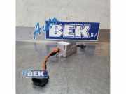 Verteiler Peugeot 308 II 9806619180