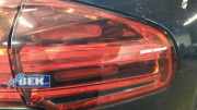Rückleuchte links Porsche Cayenne 2 92A 95863106510