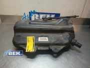 Tank AdBlue Mercedes-Benz Vito Kasten W447 A4474700115