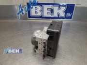 Bremsaggregat ABS Peugeot 2008 II UD, US, UY, UK 9842946180