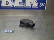 Steuergerät Porsche Taycan Y1A 976907201