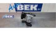 Bremsaggregat ABS Volvo V90 II 235 31680103