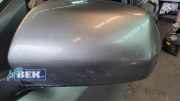 Außenspiegel links Nissan Murano I Z50 96302CC04C