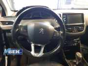 Lenkrad Peugeot 2008 I 98007408ZD