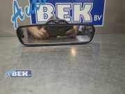 Innenspiegel VW Golf VII 5G 5Q0857511D