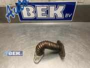 Auspuffrohr Volvo XC70 II 136 31338533