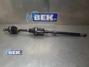 Antriebswelle links vorne Mercedes-Benz GLC Coupe C253 A2533307900