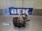 Klimakompressor Citroen C1 584012315