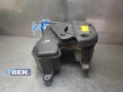 Tank AdBlue BMW X1 F48 743245309