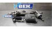 Lenkgetriebe Servo BMW 1er F20 7818177818