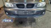 Frontschürze BMW 1er E87 51117136632