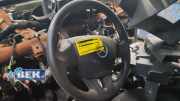 Lenkrad Mercedes-Benz Citan Kasten W415 A4154600103