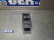 Schalter für Fensterheber Skoda Octavia III Kombi 5E 5E0959857AWHS