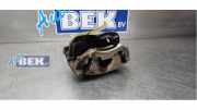 Bremszange rechts vorne BMW 1er F40 34116860266