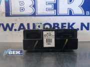 Steuergerät ESP Hyundai iX35 LM 919402S051