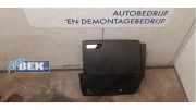 Handschuhfach Audi A3 Sportback 8V 9052454588