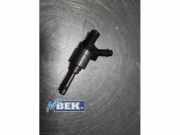 Einspritzdüse Audi A3 Sportback 8P 06H906036B