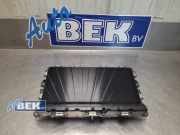 Monitor Navigationssystem VW Golf VIII Variant CG 5H0919605B