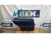 Tür rechts hinten Subaru Impreza I Stufenheck GC