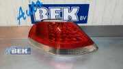 Rückleuchte links BMW 7er E65, E66 63217164733