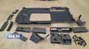 Verkleidung Dachrahmen Land Rover Defender Station Wagon L663