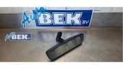 Innenspiegel Kia Sportage 5 NQ5 0921219055780