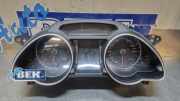 Drehzahlmesser Audi A5 Sportback 8TA 8T0920932J