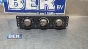 Heizungsbetätigung (Konsole) Mitsubishi Pajero IV V8, V9 MR958005