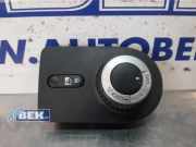 Instrumentenkombination Nissan Qashqai J10 K77770