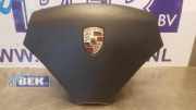 Airbag Fahrer Porsche Cayenne 1 9PA 95580307502FKZ