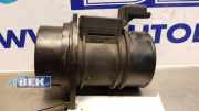Luftmengenmesser Renault Laguna II Grandtour G H7700314669