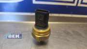Sensor für Öltemperatur/-druck VW T-Roc A11 04C906060C