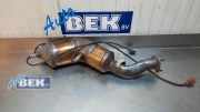 Katalysator ohne Lambdasonde Audi A5 Sportback F5 8W0131703AE