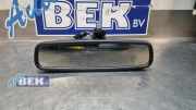 Innenspiegel Ford Fiesta VII HJ, HF FU5A17E678EA