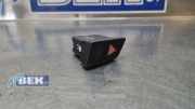 Schalter für Warnblinker Audi Q5 8R 8R1941509A
