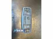 Innenleuchte Peugeot 4007 8401A009ZZ