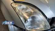 Hauptscheinwerfer rechts Suzuki Swift III EZ, MZ 3512062J11000