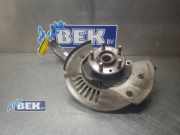 Achsschenkel links vorne Jaguar F-Pace X761 HK833K186BC