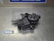 Motor Fensterheber VW Polo VI AW 2Q1959405E