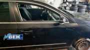 Tür rechts vorne VW Passat B6 Variant 3C5 3C4831056J