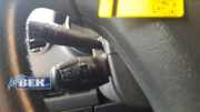 Lenkstockschalter Peugeot 3008 I 6242Z6