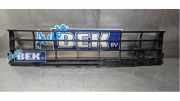 Kühlergrill VW Golf VIII CD 5H0853677D