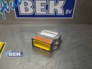 Steuergerät Airbag Porsche Cayenne 1 9PA 70L959655