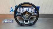 Lenkrad VW Golf VII 5G 5G0419091EB