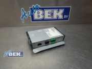 Audio-Verstärker Volvo S60 II 134 31350322AA