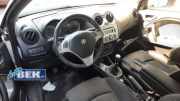 Lenkrad Alfa Romeo Mito 955 71753838