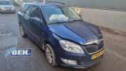 Airbag Dach rechts Skoda Fabia II Kombi 545 5J6880742B